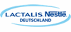 Lactalis Nestlé Frischeprodukte Deutschland GmbH Lactalis Nestlé Frischeprodukte Deutschland GmbH
