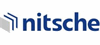nitsche GmbH nitsche GmbH