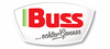 Buss Fertiggerichte GmbH Logo