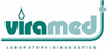 VIRAMED BIOTECH AG VIRAMED BIOTECH AG
