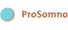 Prosomno-Klinik für Schlafmedizin Prosomno-Klinik für Schlafmedizin