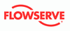Firmenlogo: Flowserve Essen GmbH