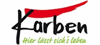 KIM - Karben Kommunales Immobilien Management KIM - Karben Kommunales Immobilien Management