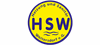 Heizung und Sanitär Woltersdorf e.G. Heizung und Sanitär Woltersdorf e.G.