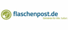 Flaschenpost AG Flaschenpost AG