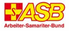 ASB Landesverband Berlin e.V. ASB Landesverband Berlin e.V.