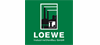 LOEWE IndustrieOfenBau GmbH LOEWE IndustrieOfenBau GmbH