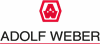ADOLF WEBER INVESTMENT GmbH ADOLF WEBER INVESTMENT GmbH