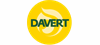 DAVERT GmbH DAVERT GmbH