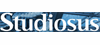 Studiosus Reisen München GmbH Studiosus Reisen München GmbH
