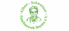 Albert-Schweitzer-Familienwerk Bayern e. V. Albert-Schweitzer-Familienwerk Bayern e. V.