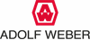 Firmenlogo: Adolf Weber Management GmbH