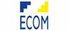 Firmenlogo: Ecom Trading GmbH