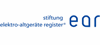 stiftung elektro-altgeräte register stiftung elektro-altgeräte register