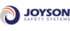 Joyson Safety Systems Aschaffenburg GmbH Joyson Safety Systems Aschaffenburg GmbH