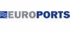 Euroports Germany GmbH & Co. KG Euroports Germany GmbH & Co. KG