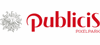 Publicis Pixelpark Bielefeld Publicis Pixelpark Bielefeld