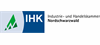 IHK Industrie- und Handelskammer Nordschwarzwald IHK Industrie- und Handelskammer Nordschwarzwald