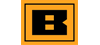 BERGER BETON GMBH BERGER BETON GMBH