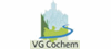 Firmenlogo: Verbandsgemeindeverwaltung Cochem
