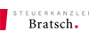 Steuerkanzlei Bratsch Steuerkanzlei Bratsch