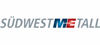 Südwestmetall - Verband der Metall- und Elektroindustrie Baden-Württemberg e.V. Südwestmetall - Verband der Metall- und Elektroindustrie Baden-Württemberg e.V.