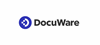 DocuWare GmbH DocuWare GmbH