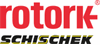 Schischek GmbH Schischek GmbH