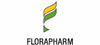 Florapharm Florapharm