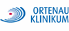 Ortenau Klinikum Achern-Oberkirch Ortenau Klinikum Achern-Oberkirch
