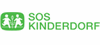 Firmenlogo: SOS-Kinderdorf e. V.
