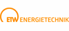 ETW Energietechnik GmbH ETW Energietechnik GmbH