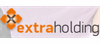 ExtraHolding GmbH ExtraHolding GmbH