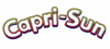 Capri Sun GmbH Capri Sun GmbH