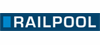 Railpool GmbH Railpool GmbH