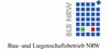 BLB NRW Bau- und Liegenschaftsbetrieb NRW BLB NRW Bau- und Liegenschaftsbetrieb NRW