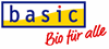 basic AG basic AG