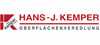 Hans-J. Kemper GmbH Hans-J. Kemper GmbH