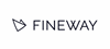 Fineway GmbH Fineway GmbH