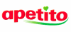 Firmenlogo: Apetito AG