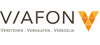 VIAFON GmbH VIAFON GmbH