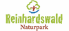 Verein „Naturpark Reinhardswald“ Verein „Naturpark Reinhardswald“