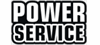 Power Service GmbH Power Service GmbH