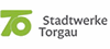 Stadtwerke Torgau GmbH Stadtwerke Torgau GmbH