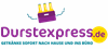 Durstexpress GmbH Durstexpress GmbH
