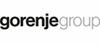 gorenje Vertriebs GmbH gorenje Vertriebs GmbH