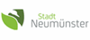 Stadt Neumünster Stadt Neumünster