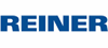 Firmenlogo: Ernst Reiner GmbH & Co. KG