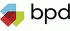 BPD Immobilienentwicklung GmbH BPD Immobilienentwicklung GmbH
