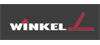 WINKEL GmbH WINKEL GmbH